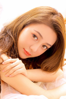 姐姐5电视剧在线观看高清免费版